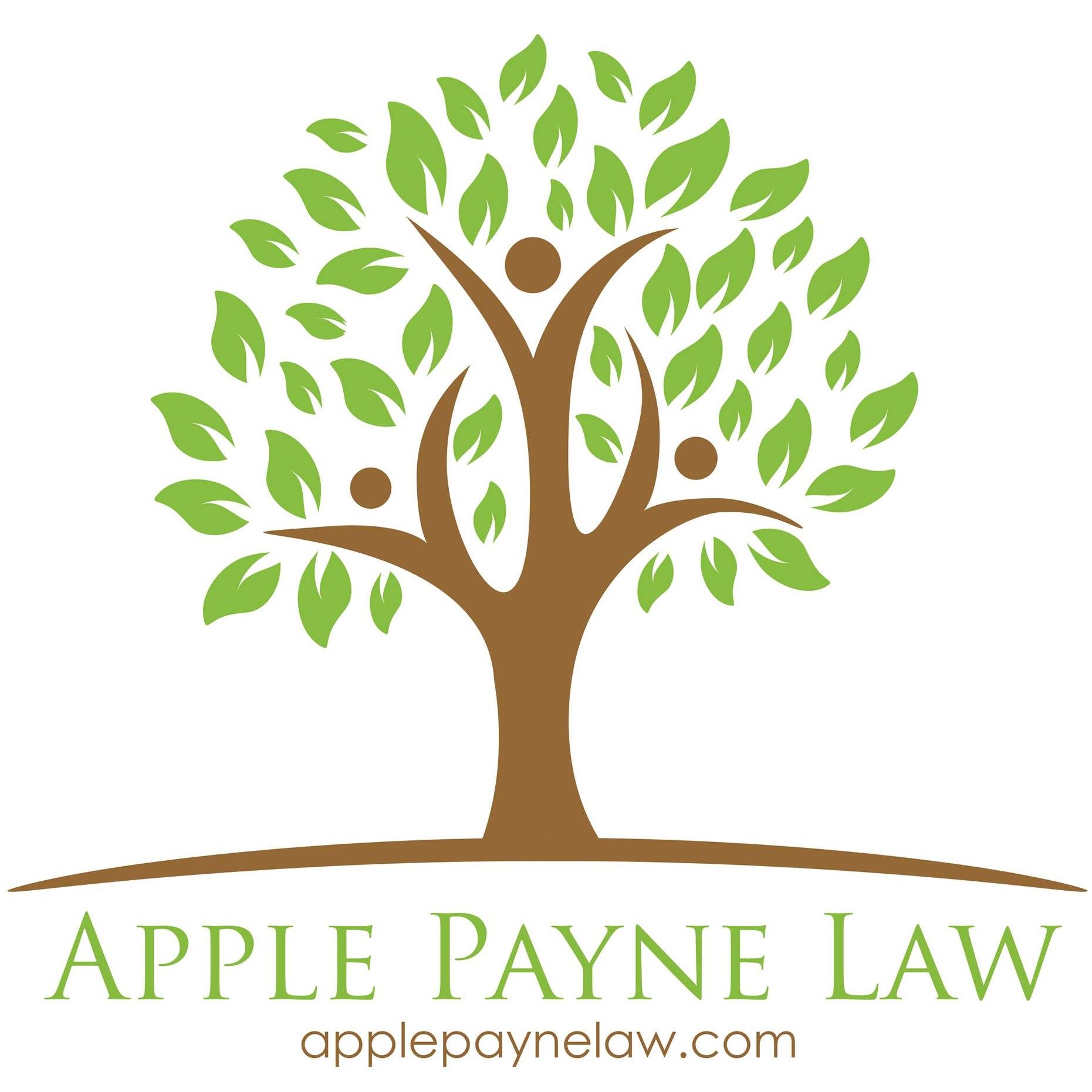 applepaynelawfirm